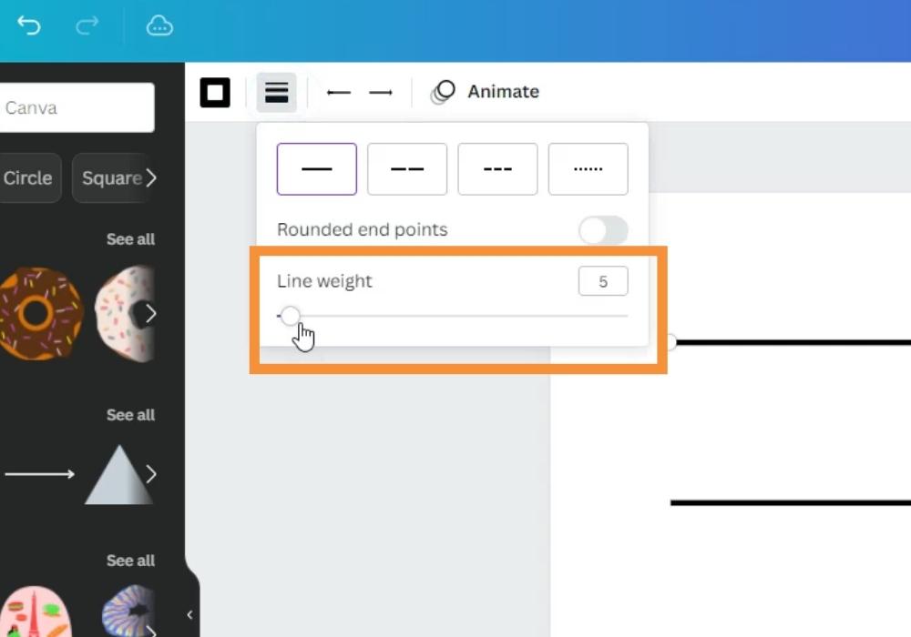 how-to-change-line-thickness-in-canva-georgemylne