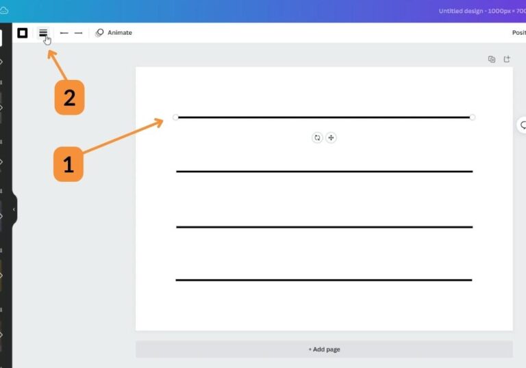 how-to-change-line-thickness-in-canva-georgemylne