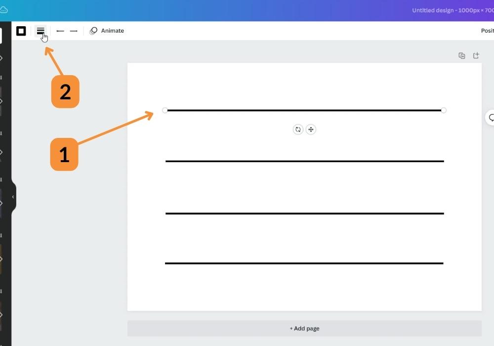 how-to-change-line-thickness-in-ms-word-printable-templates